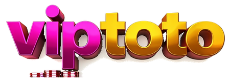 rtp viptoto