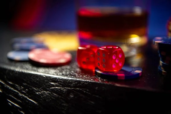 rtp viptoto live casino streaming interface