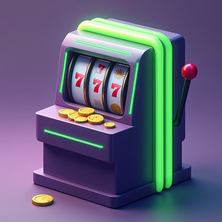 rtp viptoto Caishen Wins slot game interface showing reels and bonus features
