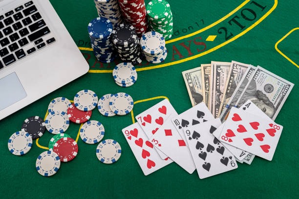 rtp viptoto live football and casino dashboard