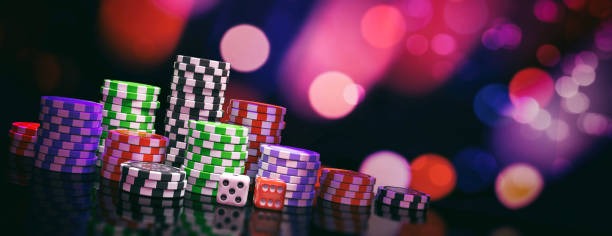 JILI bonus round feature on rtp viptoto showing free spins and multiplier mechanics