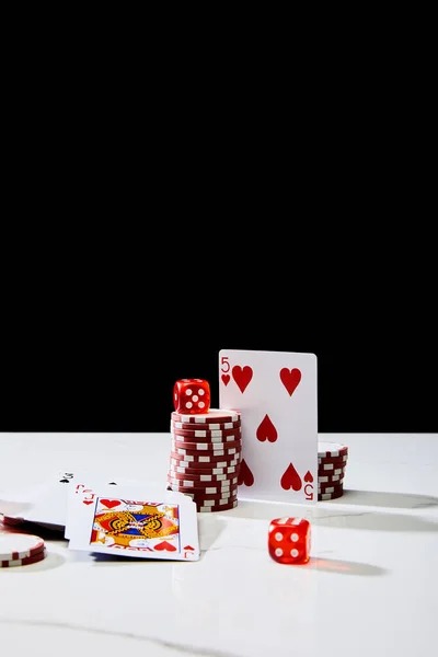 rtp viptoto Togel draw schedule and number-selection interface
